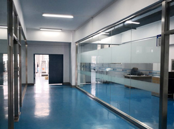 蕪湖自（zì）動化設備廠家